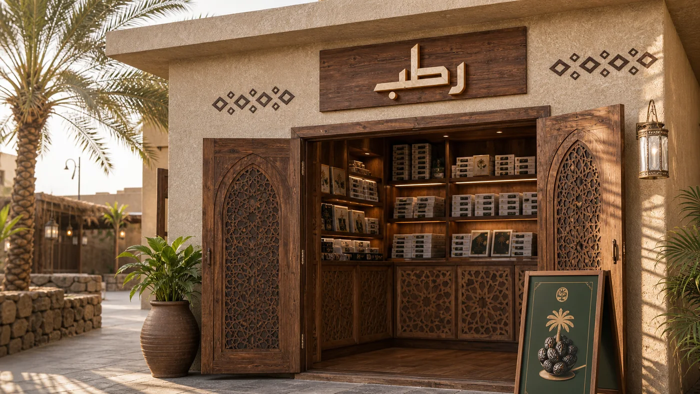 فرع ساحة شهداء أحد